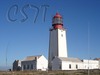 CS7T Image